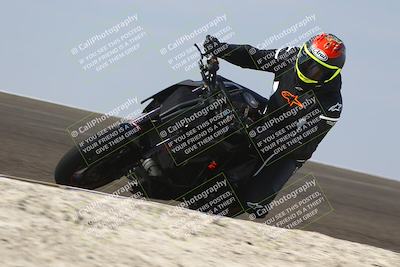 media/Nov-02-2025-Lets Ride (Sun) [[f7a3caa734]]/B Group/1120am (Turn 2 Inside)/